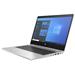 HP ProBook x360 435 G8/ Ryzen 5 5600U/ 8GB DDR4/ 256GB SSD/ Radeon Graphics/ 13,3" FHD lesklý/ touch/ W10P/ stříbrný