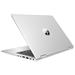 HP ProBook x360 435 G8/ Ryzen 5 5600U/ 8GB DDR4/ 256GB SSD/ Radeon Graphics/ 13,3" FHD lesklý/ touch/ W10P/ stříbrný