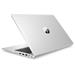 HP ProBook 650 G8 i7-1165G7 15,6" FHD UWVA 400, 2x8GB, 512GB, ax, BT, FpS, backlit keyb, Win 10 Pro