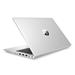 HP ProBook 640 G8 i7-1165G7 14" FHD UWVA 400, 2x8GB, 512GB, ax, BT, FpS, backlit keyb, Win 10 Pro