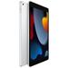 Apple iPad 9.gen/WiFi/10,2"/2160x1620/64GB/iPadOS15/Silver