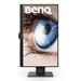 BenQ LCD GW2485TC 27" IPS/FHD 1920x1080/