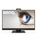 BenQ LCD GW2485TC 27" IPS/FHD 1920x1080/