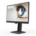 BenQ LCD GW2485TC 27" IPS/FHD 1920x1080/