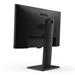 27" LED BenQ BL2785TC - FHD,IPS,DP,HDMI,USB-C