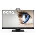 27" LED BenQ BL2785TC - FHD,IPS,DP,HDMI,USB-C