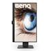 27" LED BenQ BL2785TC - FHD,IPS,DP,HDMI,USB-C