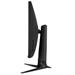 32" WLED ASUS PG32UQ