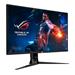 32" WLED ASUS PG32UQ