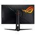 32" WLED ASUS PG32UQ