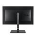 32" WLED ASUS PA329CV