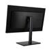 32" WLED ASUS PA329CV