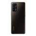 Realme GT Master, 6GB/128GB, Cosmos Black