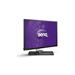 32" LED BenQ PD3200UE - 4K,IPS,DP,USB,no puck