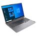 LENOVO NTB ThinkBook 16p G2 ACH - Ryzen 5 5600H,16" FHD+ IPS,16GB,512SSD,RTX3060 6GB,HDMI,USB-C,cam,W10H,2r carryin