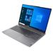 LENOVO NTB ThinkBook 16p G2 ACH - Ryzen 5 5600H,16" FHD+ IPS,16GB,512SSD,RTX3060 6GB,HDMI,USB-C,cam,W10H,2r carryin