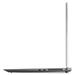 LENOVO NTB ThinkBook 16p G2 ACH - Ryzen 5 5600H,16" FHD+ IPS,16GB,512SSD,RTX3060 6GB,HDMI,USB-C,cam,W10H,2r carryin