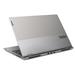 LENOVO NTB ThinkBook 16p G2 ACH - Ryzen 5 5600H,16" FHD+ IPS,16GB,512SSD,RTX3060 6GB,HDMI,USB-C,cam,W10H,2r carryin