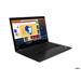 LENOVO NTB ThinkPad X13 AMD G1 - Ryzen 5 4650U,13.3" FHD IPS mat,16GB,512SSD,AMD Graphics,LTE,cam,W10P,3r onsite