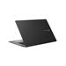 ASUS VivoBook 15 - 15.6/R5-5500U/8GB/512GB M.2 NVMe™ PCIe® 3.0 SSD/W10H (Indie Black/Aluminum)