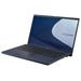 ASUS ExpertBook L1500CDA-BQ0067R / R3-3250U/ 8GB/ 256GB SSD/ 15.6" FHD/ W10P