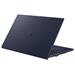 ASUS ExpertBook L1500CDA-BQ0067R / R3-3250U/ 8GB/ 256GB SSD/ 15.6" FHD/ W10P