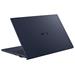 ASUS ExpertBook L1500CDA-BQ0067R / R3-3250U/ 8GB/ 256GB SSD/ 15.6" FHD/ W10P