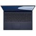 ASUS ExpertBook L1500CDA-BQ0067R / R3-3250U/ 8GB/ 256GB SSD/ 15.6" FHD/ W10P