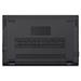 ASUS ExpertBook B1400/14"/i5-1135G7 (4C/8T)/8GB/512GB SSD/FPR/TPM/NoOS/Black/2Y PUR