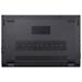 ASUS ExpertBook B1500/15,6"/i3-1115G4 (2C/4T)/8GB/256GB SSD/FPR/TPM/W10P/Black/2Y PUR