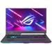 ASUS ROG Strix G17 G713QM-HX210T R9-5900HX/16GB/1TB SSD/RTX3060/17,3" FHD/144Hz/IPS/2r Pick-Up&Return/Win10/šedý