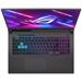 ASUS ROG Strix G17 G713QM-HX210T R9-5900HX/16GB/1TB SSD/RTX3060/17,3" FHD/144Hz/IPS/2r Pick-Up&Return/Win10/šedý