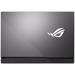 ASUS ROG Strix G17 G713QM-HX210T R9-5900HX/16GB/1TB SSD/RTX3060/17,3" FHD/144Hz/IPS/2r Pick-Up&Return/Win10/šedý