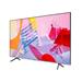 SAMSUNG  QE55Q67A  55" QLED 4K TV 3840x2160