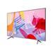 SAMSUNG  QE65Q67A  65" QLED 4K TV 3840x2160