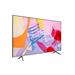 SAMSUNG  QE65Q67A  65" QLED 4K TV 3840x2160