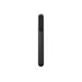 Samsung S Pen Pro  Black