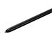 Samsung S Pen Fold 3 Black