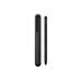 Samsung S Pen Fold 3 Black