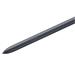 Samsung S Pen pro Tab S7 FE Mystic Black