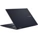 ASUS TM420UA-EC016T/R7-5700U/16 GB/512 GB SSD/14'' FHD/2 roky Pick-Up & Return/Win10  Home/Černá