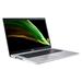 ACER NTB Aspire 3 A317-53-39J6 - 17,3" IPS Comfyview FHD,Intel®Core™ i3-1115G4,8GB,256SSD,Intel UHD graphics,W10Home,Čis