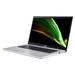 ACER NTB Aspire 3 A317-53-39J6 - 17,3" IPS Comfyview FHD,Intel®Core™ i3-1115G4,8GB,256SSD,Intel UHD graphics,W10Home,Čis