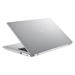 ACER NTB Aspire 3 A317-53-39J6 - 17,3" IPS Comfyview FHD,Intel®Core™ i3-1115G4,8GB,256SSD,Intel UHD graphics,W10Home,Čis