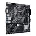 ASUS PRIME H410M-K R2.0