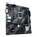 ASUS PRIME H410M-K R2.0