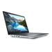 DELL G3 15(3500)/i5-10300H/8GB/512GB SSD/15,6"/FHD/FPR/4GB GTX Nvidia 1650Ti/W10H/bily