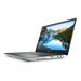 DELL G3 15(3500)/i5-10300H/8GB/512GB SSD/15,6"/FHD/FPR/4GB GTX Nvidia 1650Ti/W10H/bily