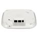 D-Link AX1800 Wi-Fi 6 Dual-Band PoE Access Point