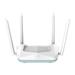 D-Link R15 EAGLE PRO AI AX1500 Smart Router